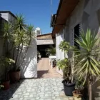 Imagem 3 da empresa RECANTO ALEGRE REPOUSO PARA IDOSOS Casas De Repouso em São Paulo SP