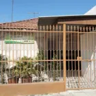 Imagem 4 da empresa RECANTO ALEGRE REPOUSO PARA IDOSOS Casas De Repouso em São Paulo SP