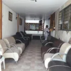 Imagem 1 da empresa RECANTO ALEGRE REPOUSO PARA IDOSOS Casas De Repouso em São Paulo SP