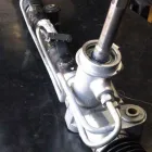 Imagem 3 da empresa RECUPERADORA XAVIER Oficinas Mecânicas em Goiânia GO