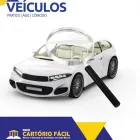 Imagem 1 da empresa REDE CARTÓRIO FÁCIL Seguros em Curitiba PR