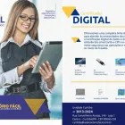 Imagem 3 da empresa REDE CARTÓRIO FÁCIL Seguros em Curitiba PR