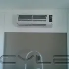 Imagem 2 da empresa REDE CRIAR - CONDICIONADORES DE AR Venda de Condicionador de Ar Sp em Osasco SP
