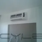 Imagem 5 da empresa REDE CRIAR - CONDICIONADORES DE AR Venda de Condicionador de Ar Sp em Osasco SP