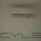 Imagem 6 da empresa REDE CRIAR - CONDICIONADORES DE AR Venda de Condicionador de Ar Sp em Osasco SP