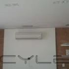 Imagem 8 da empresa REDE CRIAR - CONDICIONADORES DE AR Venda de Condicionador de Ar Sp em Osasco SP