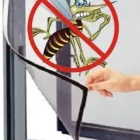 Imagem 1 da empresa REDE DE PROTEÇÃO PARA CRIANÇA Varal de Teto em Salvador BA