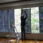 Imagem 2 da empresa REDE DE PROTEÇAO Redes De Proteção em Salvador BA