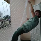 Imagem 4 da empresa REDE DE PROTEÇAO Redes De Proteção em Salvador BA