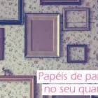 Imagem 1 da empresa REDE DE PROTEÇAO Redes De Proteção em Salvador BA