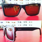 Imagem 4 da empresa REDE MERCADÃO DOS ÓCULOS - JOÃO PESSOA/PB Óticas - Armações e Lentes - Atacado e Fabricação em João Pessoa PB