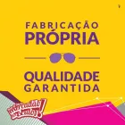 Imagem 6 da empresa REDE MERCADÃO DOS ÓCULOS - JOÃO PESSOA/PB Óticas - Armações e Lentes - Atacado e Fabricação em João Pessoa PB