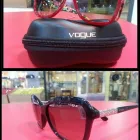 Imagem 2 da empresa REDE MERCADÃO DOS ÓCULOS - JOÃO PESSOA/PB Óticas - Armações e Lentes - Atacado e Fabricação em João Pessoa PB