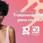 Imagem 1 da empresa REDE ODONTOLIFE Tratamento Dentário em São Paulo Brasil