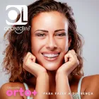 Imagem 3 da empresa REDE ODONTOLIFE Tratamento Dentário em São Paulo Brasil