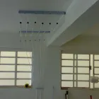 Imagem 4 da empresa REDE SALVAR REDE DE PROTEÇÃO Vidraçarias em Salvador BA