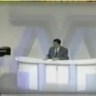 Imagem 2 da empresa REDE TV  RADIO  PSS  COMUNICAÇÕES & ASSOCIADOS Internet - Produtoras em São Paulo SP