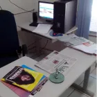 Imagem 3 da empresa REDE TV  RADIO  PSS  COMUNICAÇÕES & ASSOCIADOS Internet - Produtoras em São Paulo SP