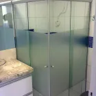 Imagem 2 da empresa REFLEXOS VIDRAÇARIA E SERRALHARIA Vidraçarias em João Pessoa PB