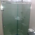 Imagem 4 da empresa REFLEXOS VIDRAÇARIA E SERRALHARIA Vidraçarias em João Pessoa PB