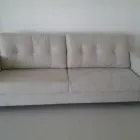 Imagem 2 da empresa REFORMÓVEIS Solda - Serviços em Salvador BA