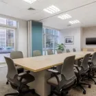 Imagem 3 da empresa REGUS - SAO PAULO, PAULISTA CONSOLAÇÃO – ED. SÃO LUIZ Co-Working em São Paulo SP