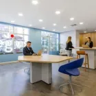 Imagem 7 da empresa REGUS - SAO PAULO, PAULISTA CONSOLAÇÃO – ED. SÃO LUIZ Co-Working em São Paulo SP