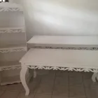 Imagem 1 da empresa RELUZIR EVENTOS Festas e Eventos - Organização em Salvador BA