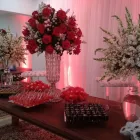 Imagem 2 da empresa RELUZIR EVENTOS Festas e Eventos - Organização em Salvador BA