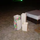 Imagem 3 da empresa RELUZIR EVENTOS Festas e Eventos - Organização em Salvador BA