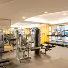 Imagem 24 da empresa RENAISSANCE SAO PAULO HOTEL Hotéis em São Paulo Brasil