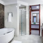 Imagem 42 da empresa RENAISSANCE SAO PAULO HOTEL Hotéis em São Paulo Brasil