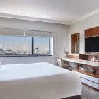 Imagem 59 da empresa RENAISSANCE SAO PAULO HOTEL Hotéis em São Paulo Brasil