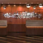 Imagem 77 da empresa RENAISSANCE SAO PAULO HOTEL Hotéis em São Paulo Brasil