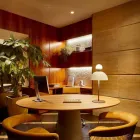 Imagem 92 da empresa RENAISSANCE SAO PAULO HOTEL Hotéis em São Paulo Brasil