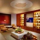 Imagem 97 da empresa RENAISSANCE SAO PAULO HOTEL Hotéis em São Paulo Brasil