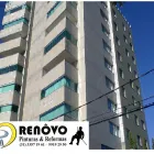 Imagem 8 da empresa RENOVO PINTURAS & REFORMAS PREDIAIS Manutenção Predial em Belo Horizonte MG