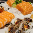 Imagem 7 da empresa RESTAURANTE SUSHI HIROSHI LTDA - SANTANA Restaurantes em São Paulo SP