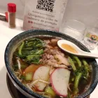 Imagem 9 da empresa RESTAURANTE SUSHI HIROSHI LTDA - SANTANA Restaurantes em São Paulo SP