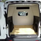 Imagem 2 da empresa REVESTCAR HOME VEÍCULOS ESPECIAIS Veículos Especiais em São Paulo SP