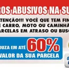 Imagem 1 da empresa REVISA CONSULTORIA Pneus em Campinas SP