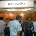 Imagem 1 da empresa RISCAPAO Padarias E Confeitarias em Santa Rita Do Sapucaí MG