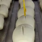 Imagem 6 da empresa RISCAPAO Padarias E Confeitarias em Santa Rita Do Sapucaí MG