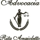 Imagem 1 da empresa RITA DE CÁSSIA ALVES ANGIOLETTO Advogados - Causas Previdenciárias em Maringá PR