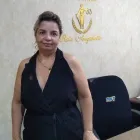 Imagem 2 da empresa RITA DE CÁSSIA ALVES ANGIOLETTO Advogados - Causas Previdenciárias em Maringá PR