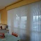 Imagem 1 da empresa RJ PERSIANAS Divisórias em Rio De Janeiro RJ