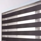 Imagem 2 da empresa RJ PERSIANAS Divisórias em Rio De Janeiro RJ