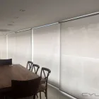 Imagem 3 da empresa RJ PERSIANAS Divisórias em Rio De Janeiro RJ