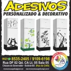 Imagem 3 da empresa RM COMUICAÇÃO GRÁFICA Grafica Rapida em Goiânia GO