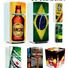 Imagem 7 da empresa RM COMUICAÇÃO GRÁFICA Grafica Rapida em Goiânia GO